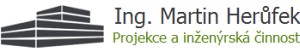 HERŮFEK MARTIN Ing. 