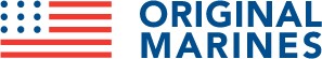 ORIGINAL MARINES 