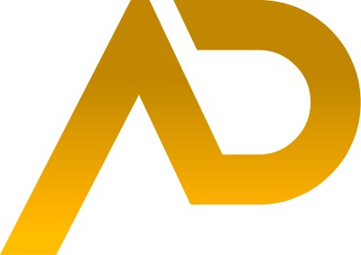 AD-SOUND s.r.o.