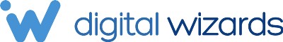 DIGITAL WIZARDS GROUP s.r.o.