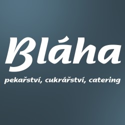 PEKAŘSTVÍ A CUKRÁŘSTVÍ JIŘÍ BLÁHA s.r.o.