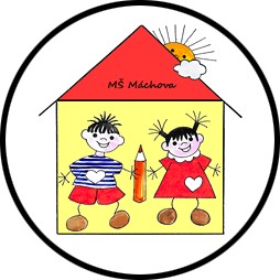 MŠ Máchova 