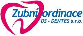 DS-Dentes s.r.o.