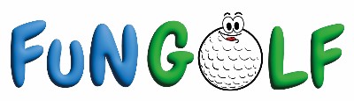 FunGolf Real s.r.o.