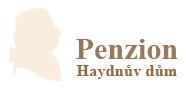 PENZION HAYDNŮV DŮM 
