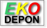 EKODEPON s.r.o.