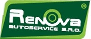 RENOVA AUTOSERVICE, s.r.o.