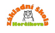 ZŠ Brno 