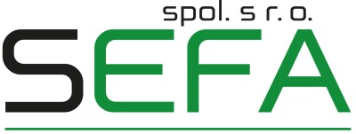 SEFA spol. s r.o.
