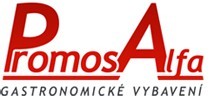 PROMOS ALFA, spol. s r.o.
