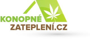 Konopné zateplení s.r.o.