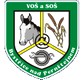 VOŠ A SOŠ ZEMĚDĚLSKO-TECHNICKÁ Bystřice nad Pernštejnem 
