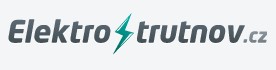 Elektro-Trutnov.cz s.r.o.