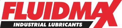 FluidMax s.r.o.