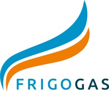 FRIGOGAS s.r.o.
