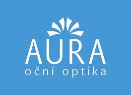 AURA OČNÍ OPTIKA s.r.o.