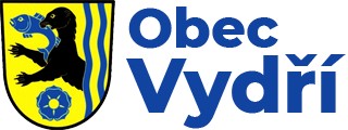 OBEC Vydří 