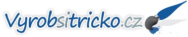 Vyrobsitričko.cz s.r.o.