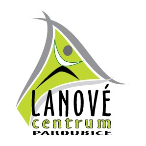 Lanové centrum Pardubice s.r.o.