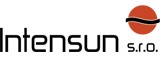 Intensun s.r.o.
