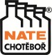 NATE - nápojová technika a.s.