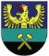 DŮM S PEČOVATELSKOU SLUŽBOU 