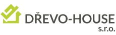 Dřevo-House s.r.o.
