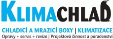 KLIMACHLAD-PRODEJ CHLAZENÍ A KLIMATIZACÍ 
