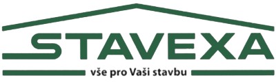 STAVEXA - stavebniny, spol. s r.o.