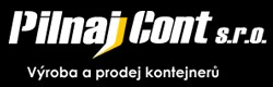 PILNAJ CONT s.r.o.