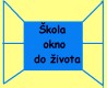 ZŠ A MŠ Bernartice 