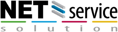 NET SERVICE SOLUTION, s.r.o.