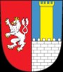 OBEC Český Rudolec 