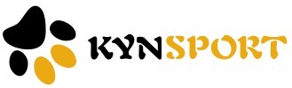 KYNOSPORT 
