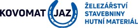 KOVOMAT JAZ s.r.o.