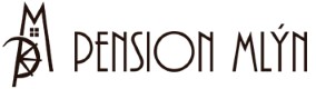 PENSION MLÝN 