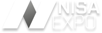 NISA EXPO s.r.o.