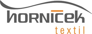 TEXTIL HORNÍČEK 