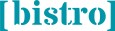 To je bistro s.r.o.