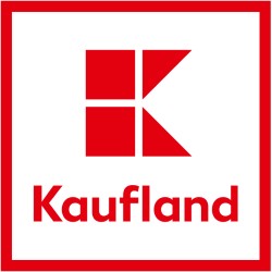 KAUFLAND Liberec 