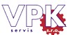 VPK PLZEŇ s.r.o.