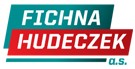 FICHNA-HUDECZEK a.s.