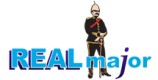 REAL major, s.r.o.
