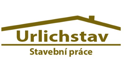 URLICHSTAV 