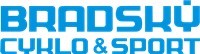 Bradský s.r.o.