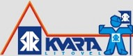 KVARTA LITOVEL a.s.