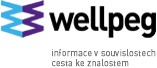 Wellpeg, s.r.o.