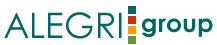 ALEGRI GROUP s.r.o.