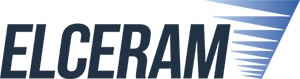 ELCERAM a.s.