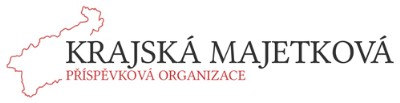 KRAJSKÁ MAJETKOVÁ 